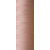 Швейна нитка 50/2 , 4000 ярд  №101 Кораловий, изображение 2 в Андрушівці