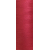 Швейная нитка 50/2, 4000 ярд №117 бордовый, изображение 2 в Андрушёвке