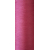 Текстурированная нитка 150D/1 №122 бордовый, изображение 2 в Андрушёвке