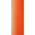 Текстурована нитка 150D/1 №145 Помаранчевий, изображение 2 в Андрушівці