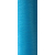 Текстурована нитка 150D/1 № 258 Бірюзовий, изображение 2 в Андрушівці