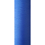 Текстурированная нитка 150D/1 №294 василек, изображение 2 в Андрушёвке