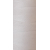Швейная нитка ТМ Sofia (нижня вишивальна) 60S/2 Білий, изображение 2 в Андрушівці