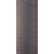 Текстурована нитка 150D/1 №374 Темно-сірий, изображение 2 в Андрушівці