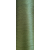 Текстурована нитка 150D/1 №421 Хакі, изображение 2 в Андрушівці