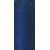 Вышивальная нитка ТМ Sofia Gold 4000м №3353 синий яркий, изображение 2 в Андрушёвке