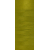 Вышивальная нитка ТМ Sofia Gold 4000м №1181 Салатовый, изображение 2 в Андрушёвке