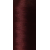 Вышивальная нитка ТМ Sofia Gold 4000м №4414 Кирпично-коричневый, изображение 2 в Андрушёвке