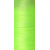 Вишивальна нитка ТМ Sofia 4000м №4461 Салатовий неон, изображение 2 в Андрушівці