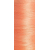 Вышивальна нитка ТМ Sofia Gold 4000м №1124 персиковый, изображение 2 в Андрушёвке