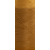 Вишивальна нитка ТМ Sofia Gold 4000м №2208 Золотистий, изображение 2 в Андрушівці