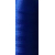 Вышивальная нитка ТМ Sofia Gold 4000м № 3350 4000м синий электрик, изображение 2 в Андрушёвке