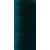Вишивальна нитка ТМ Sofia 4000м N1154 Зелений темний, изображение 2 в Андрушівці