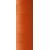 Армированная нитка 28/2, 2500 м, № 145 оранжевый, изображение 2 в Андрушёвке