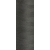 Армована нитка 28/2, 2500 м, № 347 Темно-сірий, изображение 2 в Андрушівці