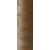 Армированная  нитка 28/2, 2500 м, №428 Бежевый кайот, изображение 2 в Андрушёвке