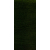 Вышивальная нитка ТМ Sofia Gold 4000м №4488  зеленый темный, изображение 2 в Андрушёвке