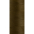 Армована нитка 28/2, 2500 м, № 423, Хакі темний (МО), изображение 2 в Андрушівці