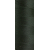 Армированная нитка 28/2, 2500 м №.301 хаки темный, изображение 2 в Андрушёвке