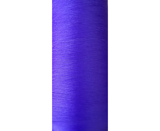 Текстурированная нитка 150D/1 №200  фиолетовый, изображение 2 в Андрушёвке