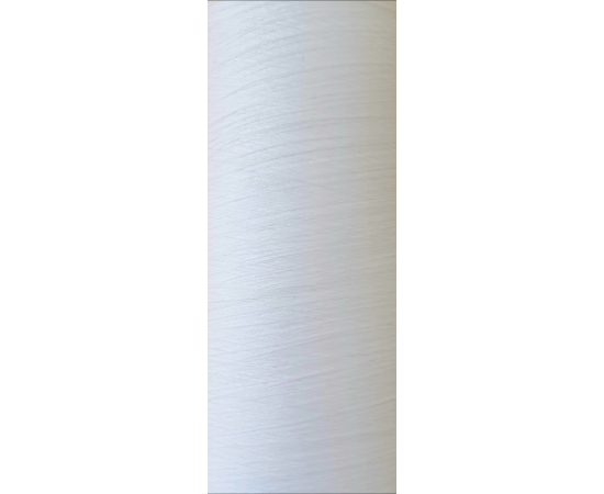 Текстурована нитка 150D/1 № 301 Білий, изображение 2 в Андрушівці