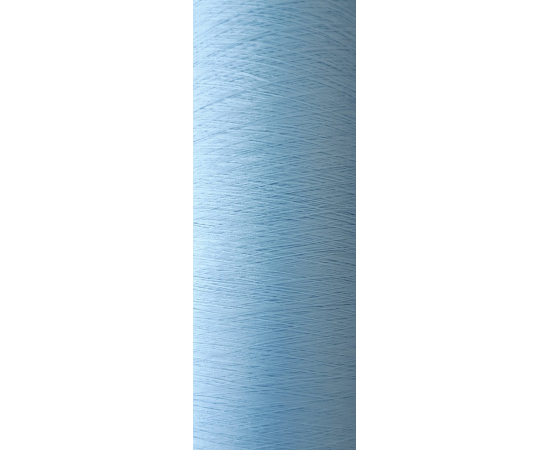 Текстурована нитка 150D/1 №328 Голубий, изображение 2 в Андрушівці