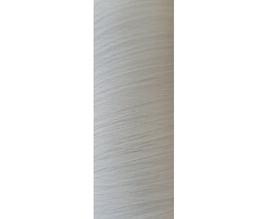 Текстурированная нитка 150D/1 №351 молочный, изображение 2 в Андрушёвке