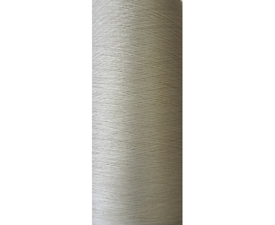 Текстурированная нитка 150D/1 №358 бежевый, изображение 2 в Андрушёвке