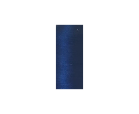 11 - Вишивальна нитка ТМ Sofia Gold col.3353 4000м яскраво-синій в Андрушівці - 22, изображение 2 в Андрушівці
