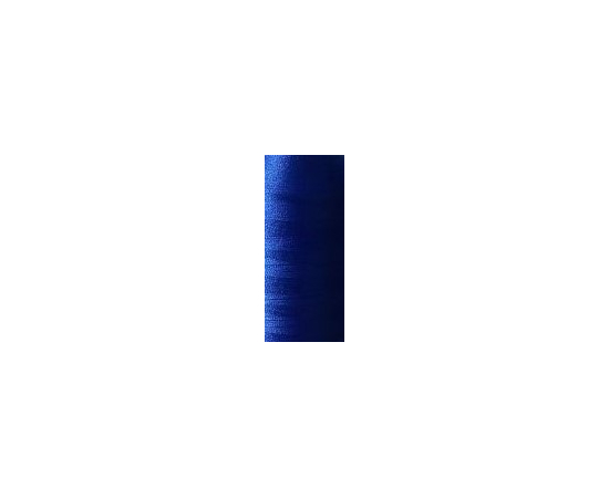 Вышивальная нитка ТМ Sofia Gold 4000м № 3350 4000м синий электрик, изображение 2 в Андрушёвке