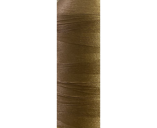 Вышивальная нитка ТМ Sofia Gold 4000м №4494 Бежевый, изображение 2 в Андрушёвке